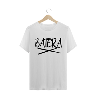 Nome do produtoBatera (branca / cores claras)