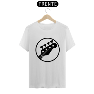 Nome do produtoHeadstock Baixo (branco + cores claras)