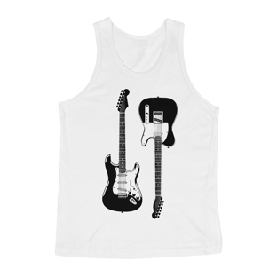 Nome do produtoRegata Strato & Tele