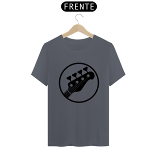 Nome do produtoHeadstock Baixo (branco + cores claras)