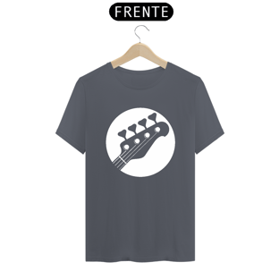 Nome do produtoHeadstock Baixo (preta / cores escuras)