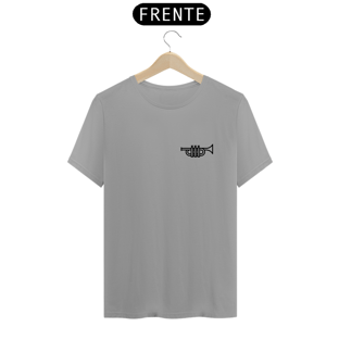 Nome do produtoTrompete Icon