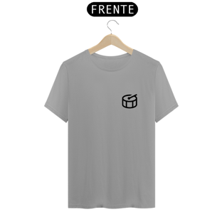 Nome do produtoTambor Icon