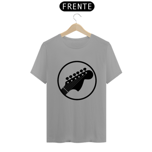 Nome do produtoHeadstock Guitarra (branco + cores claras)