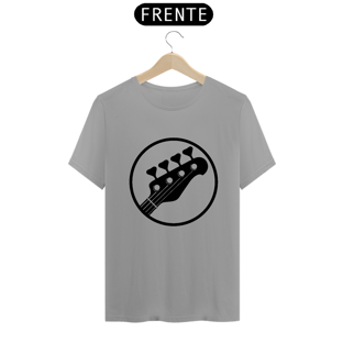Nome do produtoHeadstock Baixo (branco + cores claras)