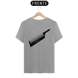 Nome do produtoKeytar