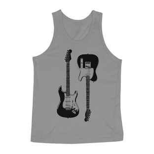 Nome do produtoRegata Strato & Tele