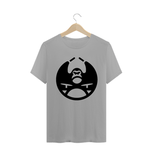 Nome do produtoCamiseta Drum'o Sapiens