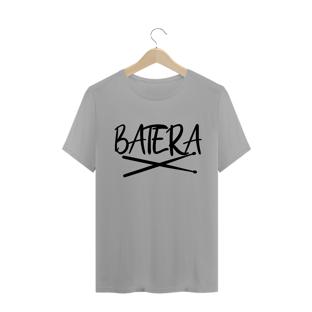 Nome do produtoBatera (branca / cores claras)