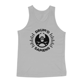 Regata Drum'o Sapiens (c/ nome)