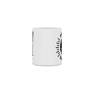 Nome do produtoCaneca Paradiddle Drum'o Sapiens
