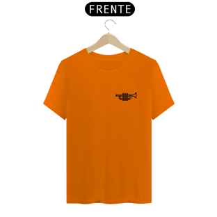 Nome do produtoTrompete Icon