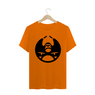 Nome do produtoCamiseta Drum'o Sapiens