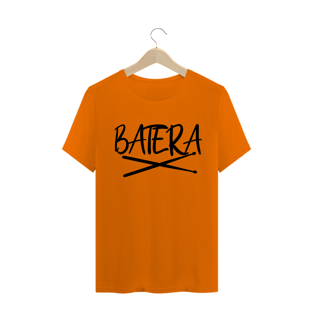 Nome do produtoBatera (branca / cores claras)