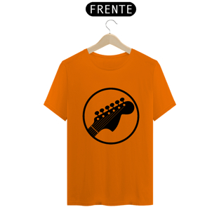 Nome do produtoHeadstock Guitarra (branco + cores claras)