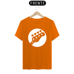 Nome do produtoHeadstock Baixo (preta / cores escuras)