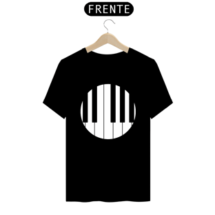 Nome do produtoPiano / Teclado #01 (cores escuras)