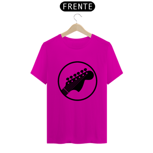 Nome do produtoHeadstock Guitarra (branco + cores claras)