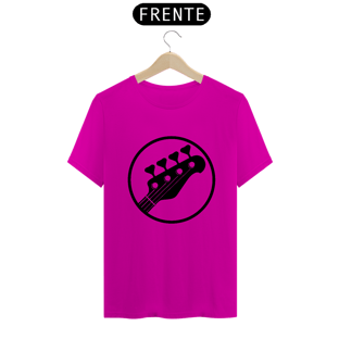 Nome do produtoHeadstock Baixo (branco + cores claras)