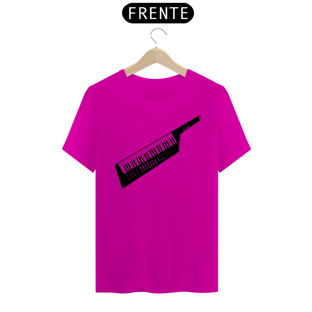 Nome do produtoKeytar