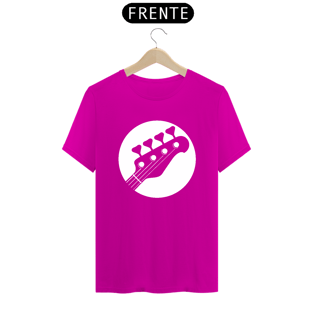 Nome do produtoHeadstock Baixo (preta / cores escuras)