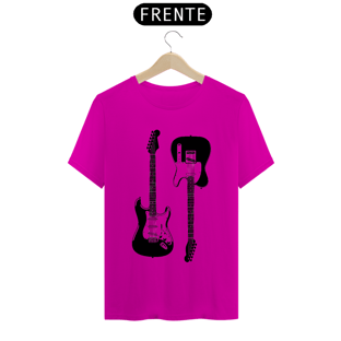 Nome do produtoGuitarra Strato & Tele