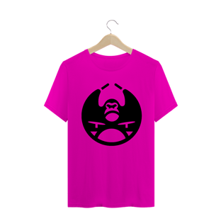 Nome do produtoCamiseta Drum'o Sapiens