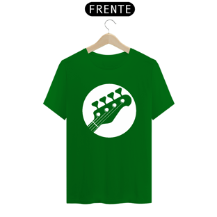 Nome do produtoHeadstock Baixo (preta / cores escuras)