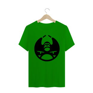 Nome do produtoCamiseta Drum'o Sapiens