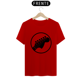 Nome do produtoHeadstock Guitarra (branco + cores claras)