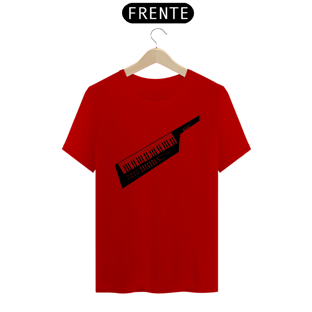 Nome do produtoKeytar