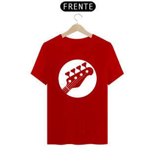 Nome do produtoHeadstock Baixo (preta / cores escuras)