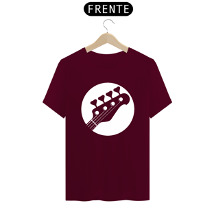 Nome do produtoHeadstock Baixo (preta / cores escuras)