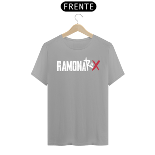 Nome do produtoCamiseta Logo 2023