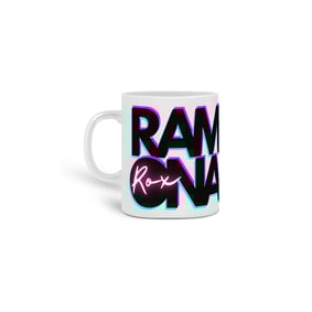 Nome do produto  Caneca Tradicional