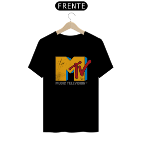 Nome do produto  MTV