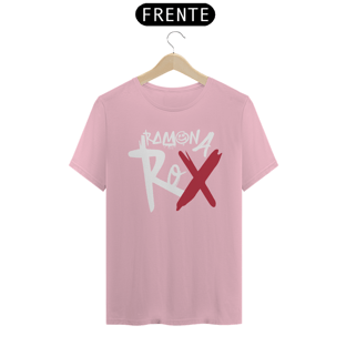 Nome do produtoCamisa Graffiti 2023
