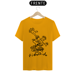 Nome do produto FIDODIDO 02