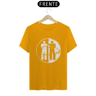 Nome do produto TSHIRT 2 BROTHERS 03