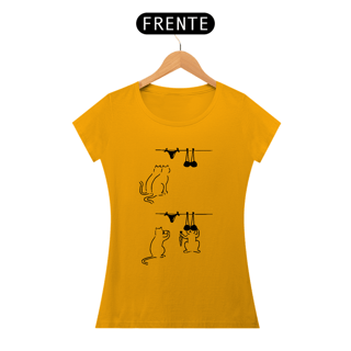 Nome do produto CATS