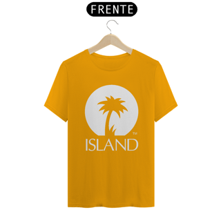Nome do produto ISLAND SILK BRANCO