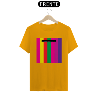 Nome do produto INSTROSPECTIVE PET SHOP BOYS