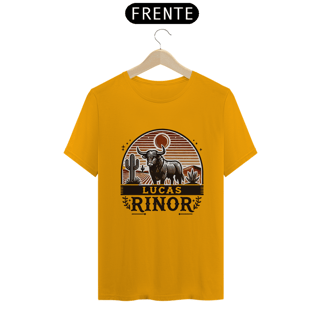 Nome do produto T-SHIT LUCAS RINOR 01
