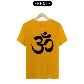 Nome do produto CAMISETA OM