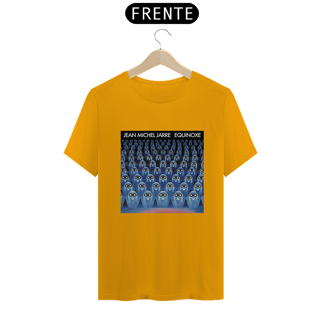 Nome do produto JARRE 02
