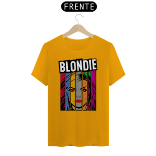 Nome do produto BLONDIE