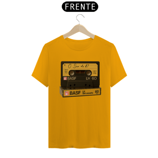 Nome do produto CAMISETA K7  