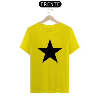 Nome do produto ALANIS MORISSETTE BLACKSTAR