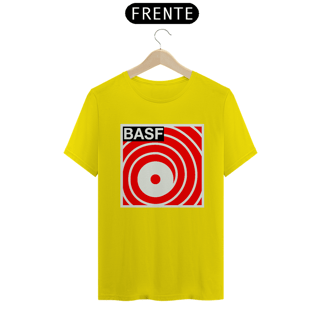 Nome do produto CAMISETA BASF 02