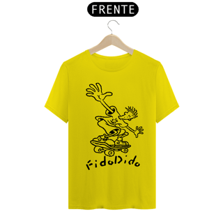 Nome do produto FIDODIDO 02
